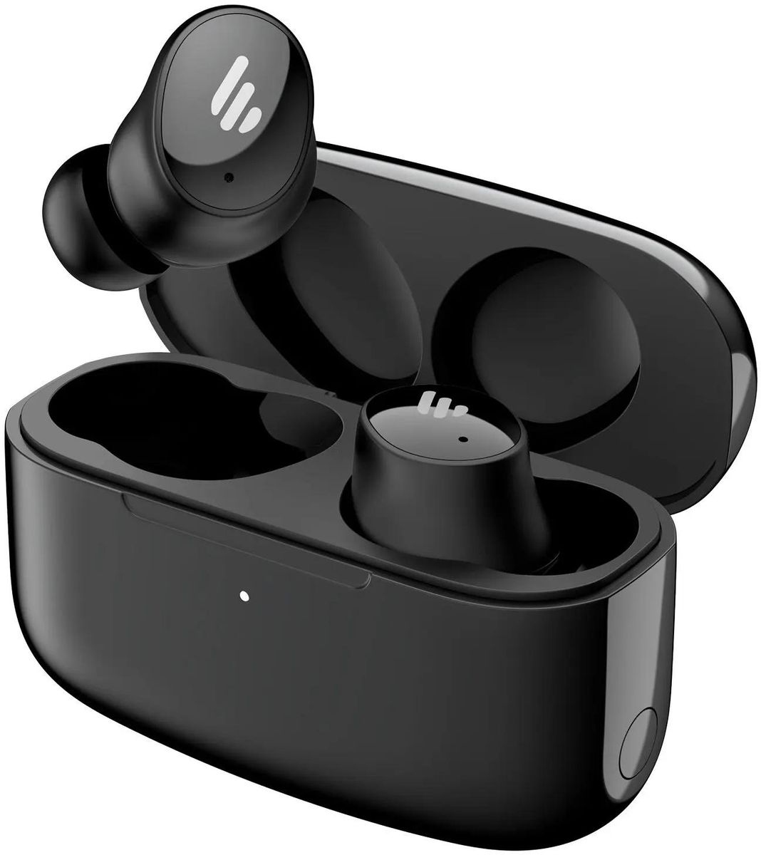 Edifier TWS1 Pro 2 Bluetooth 1930618