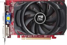 Инструкция, руководство по эксплуатации для видеокарта PowerColor AMD ...
