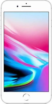 Apple iPhone 8 Plus 64Gb MQ8M2RU A 499081