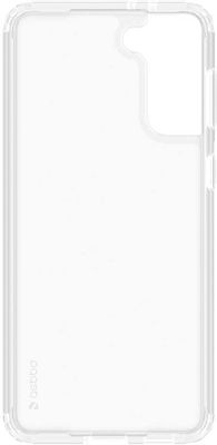 Характеристики Чехол (клип-кейс) Deppa Gel Pro, для Samsung Galaxy S21 ...