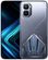 Изображение товара Смартфон INFINIX GT 50 Pro 12/512Gb,  6.78",  AMOLED,  144Гц,  6500мAч,  2 nano SIM,  серебристый