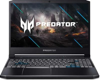 Acer helios 300 rtx 2070 deals