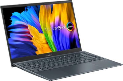 Ноутбук ASUS Zenbook 13 OLED UX325EA-KG908W 13.3