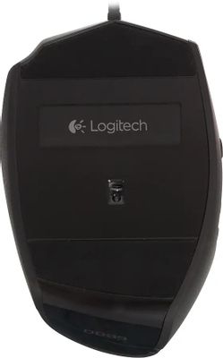 Logitech G600 USB 910 003623 773746