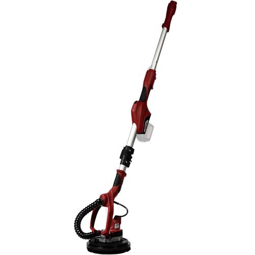 Шлифмашина для стен REDVERG RD-WS18BL/U