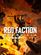 Изображение товара Игра PLAION Red Faction Guerrilla Re-Mars-tered, для  ПК,  регион: Россия,СНГ,  русская версия