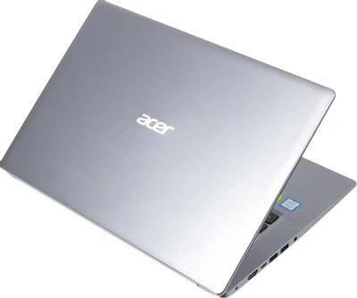 Acer Swift 3 SF314 52G 59Y1 NX.GQUER.002 14
