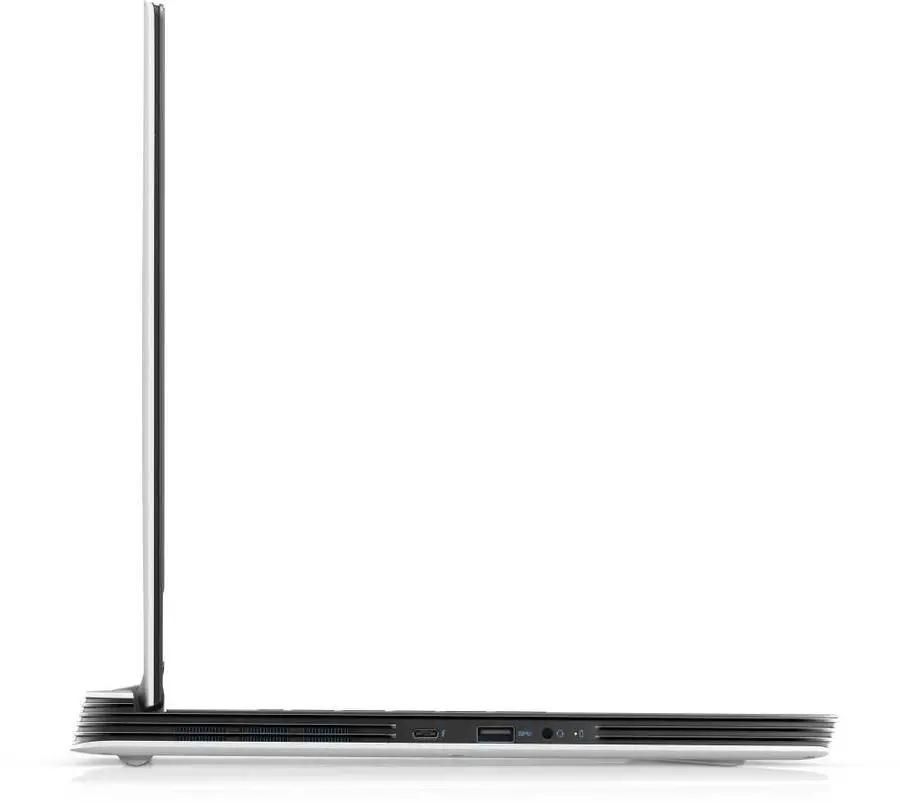 Dell g5 sales 1660 ti