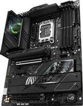 Материнская плата ASUS ROG STRIX Z890-F GAMING WIFI