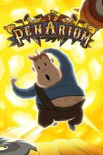 Изображение товара Игра TEAM 17 Penarium для ПК, цифровой ключ, локализация RUS