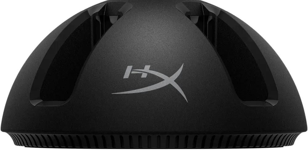 Hyperx joy outlet con charger