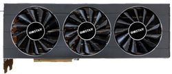 Видеокарта Biostar NVIDIA GeForce RTX 3080 VN3816RMT3 10ГБ GDDR6X, Ret