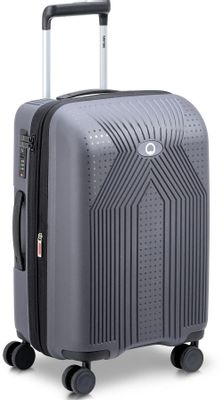 DELSEY 35 55 24 2.1 00384680101 e9 2014273