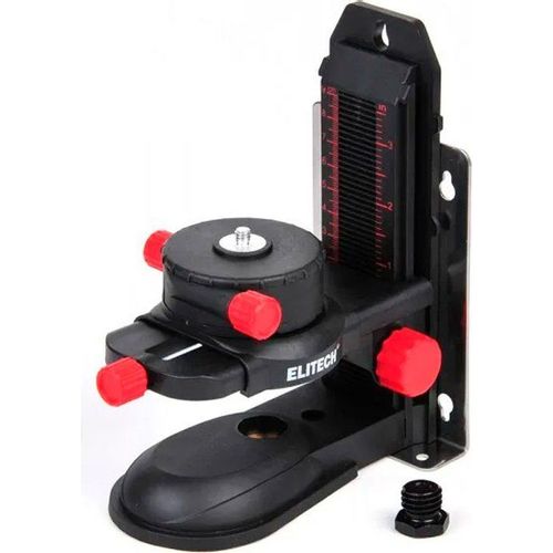 Крепление Elitech 2210.003500