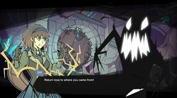 Игра GAME OF PID Arcadia Fallen, для  ПК,  регион: Россия