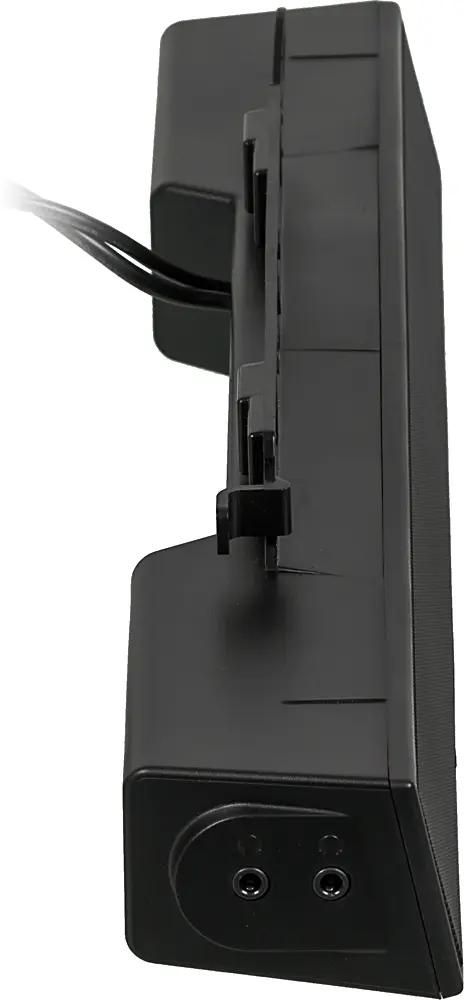Dell ax510 monitor 2025
