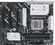 Изображение товара Материнская плата ASUS PRIME B840-PLUS WIFI, Socket AM5, AMD B840, ATX, Ret