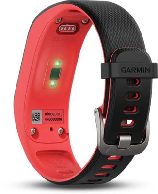 Garmin vivosport bracelet cheap