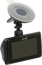 Характеристики Видеорегистратор Mio MiVue 765, черный (491065) смотреть ...