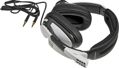 Sennheiser GSP 301 507202 1016020