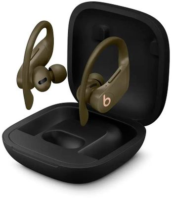 Beats Powerbeats Pro Bluetooth mv712ee a 1168859
