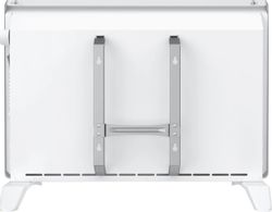 Конвектор BREEON Pro Therm BHCI-2000 SM, белый