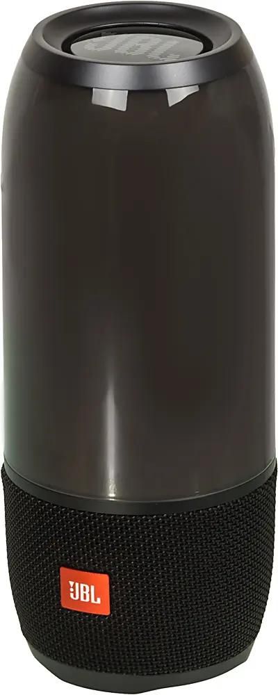 Speaker jbl pulse 3 on sale