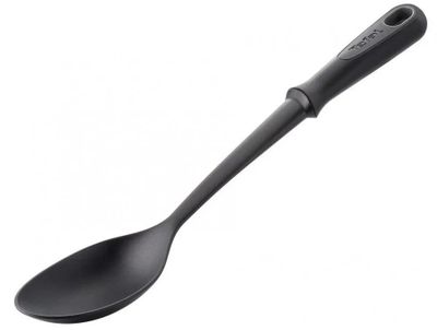Характеристики Ложка Tefal Comfort K1290114, черный [2100102197 ...