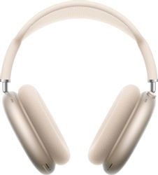 Наушники Apple AirPods Max 2 A3454, Bluetooth/USB Type-C, сияющая звезда