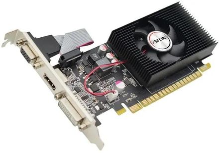 https://cdn.citilink.ru/DipSBp32IS7YWSpD8GhV6gGG-ShffwBtjBh6Fz5CNbQ/resizing_type:fit/gravity:sm/width:440/height:440/plain/product-images/1f7ee666-ac28-4a8a-be5c-929cb9a8f960.jpg