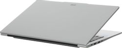 Ноутбук Acer Aspire Lite AL15-53P-722Q, 15.6", IPS, Intel Core i7 1355U, 10-ядерный, 16ГБ DDR4, 512ГБ SSD,  Intel Iris Xe graphics,  серебристый
