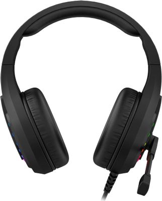 A4Tech Bloody G230