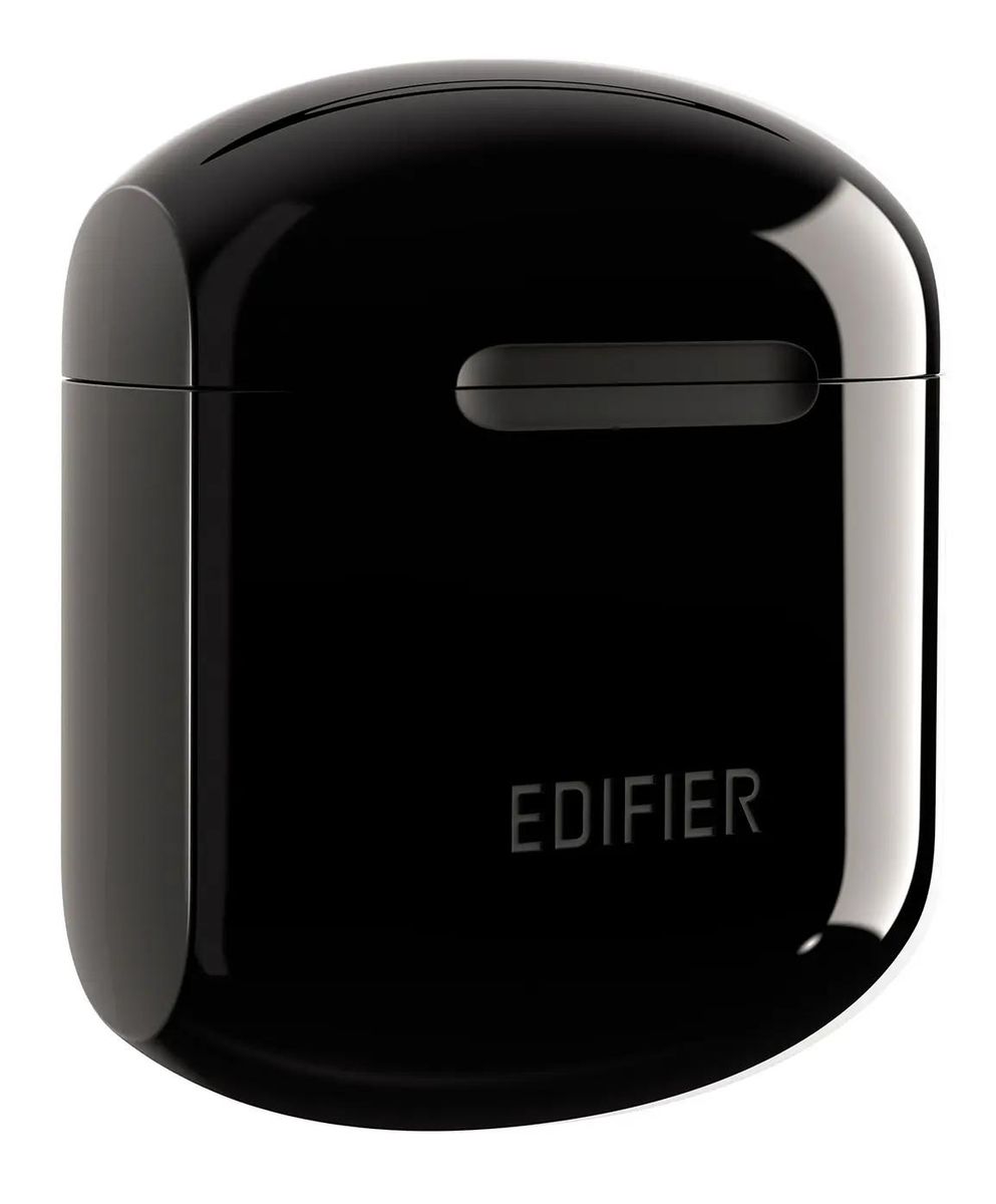 Edifier bluetooth truly wireless tws200 shop