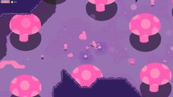 Игра INDIE.IO Afterplace, для ПК, регион: Россия, Весь мир