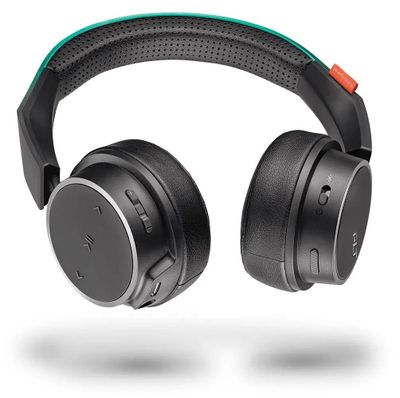 Backbeat fit 500 outlet