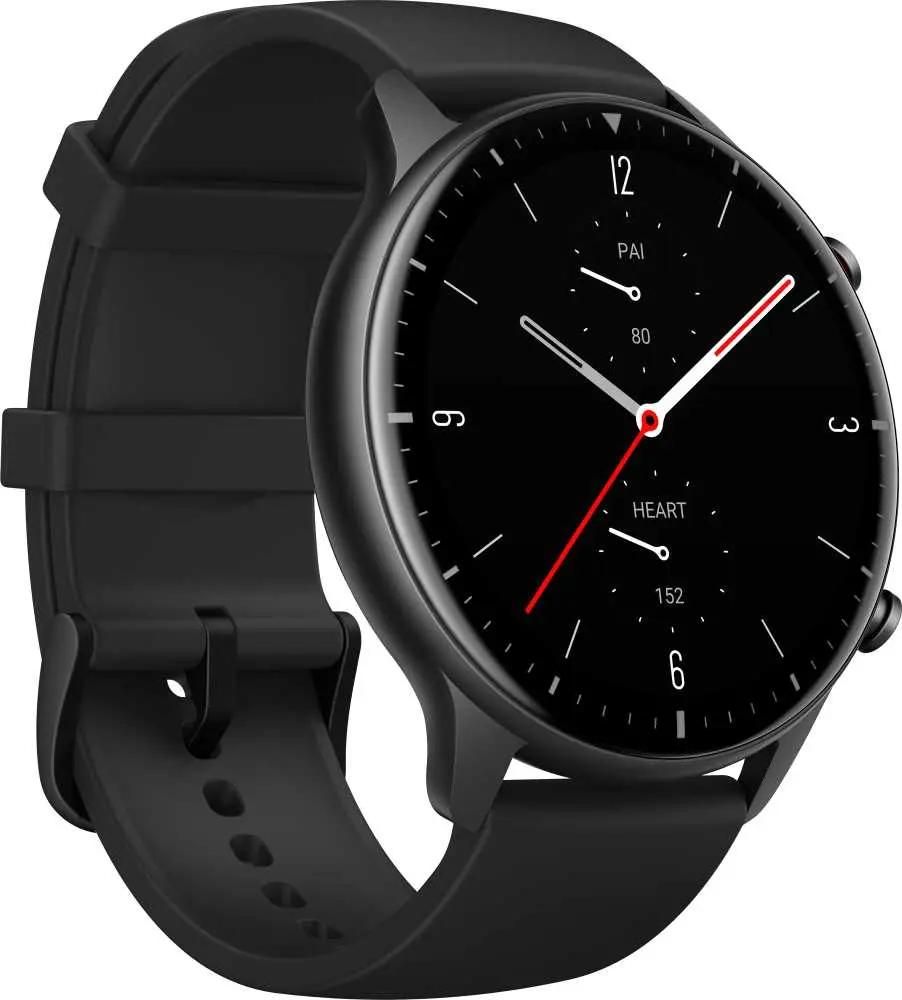 Amazfit fit gtr 2 on sale