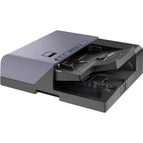 Автоподатчик реверсивный Kyocera DP-7140 (1203V25NL0) для 2554ci/3554ci