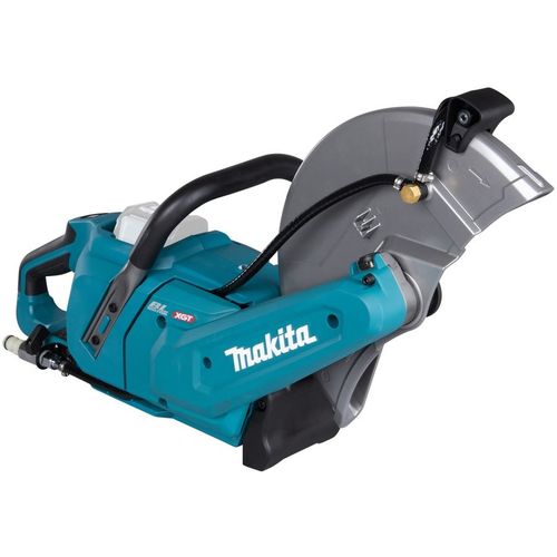 Штроборез Makita CE004GZ, 0Вт