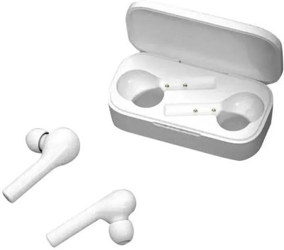 QCY T5 Bluetooth 1396353