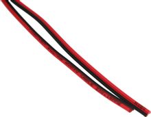 Изображение товара Акустический кабель PREMIER SCC-RB CCA 10м омедненный круглый сечение