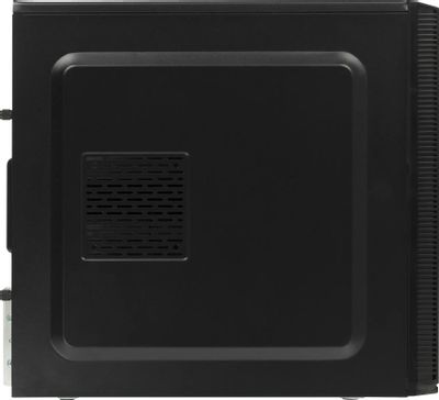 Intel uhd outlet graphics 630
