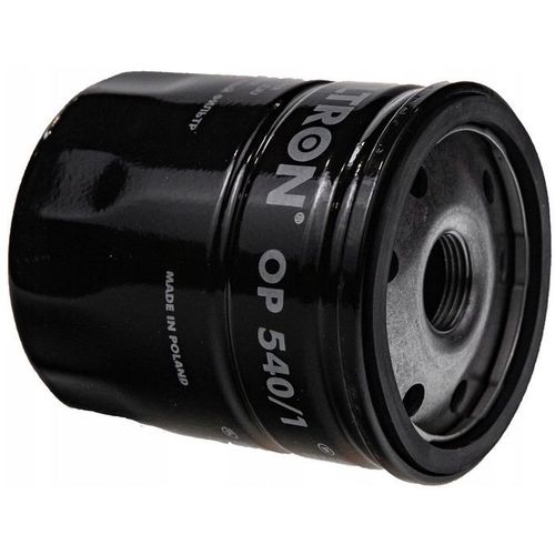 Фильтр масляный FILTRON OP540/1