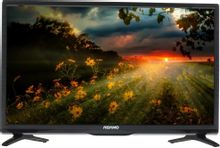 Изображение товара 24" Телевизор ASANO 24LH1020T HD, черный