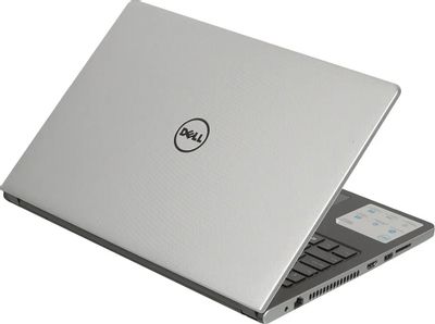 Dell inspiron i7 6500u outlet