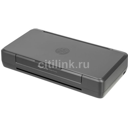Принтер HP OfficeJet 202 (N4K99C) — фото 1