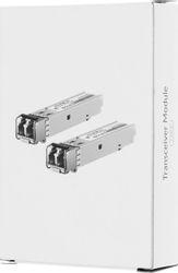 Трансивер Ubiquiti UACC-OM-MM-1G-D-2