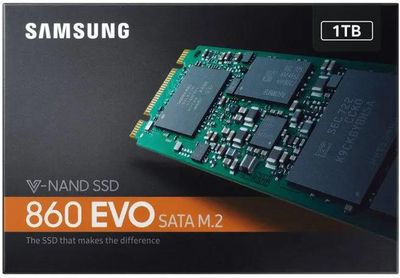 860 evo ssd 1tb online