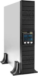 ИБП EXEGATE PowerExpert EX293049RUS