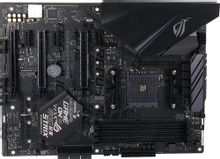 Всем привет. Встанет на неё 128 гигов памяти? - материнская плата ASUS ...
