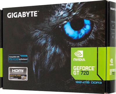 Gt720 m best sale